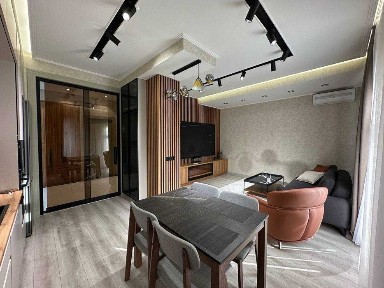 Ташкентская область, Ташкент, Мирзо-Улугбекский район