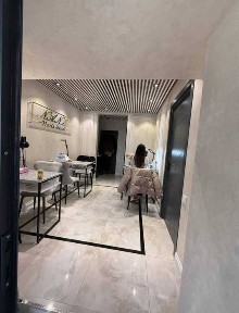 Ташкентская область, Ташкент, Юнусабадский район