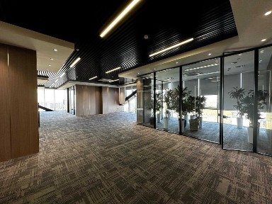 Ташкентская область, Ташкент, Яшнабадский район