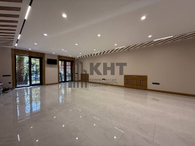 Ташкентская область, Ташкент, Мирзо-Улугбекский район