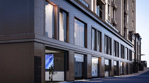 Ташкентская область, Ташкент, Юнусабадский район