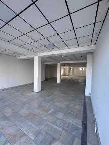 Ташкентская область, Ташкент, Яшнабадский район