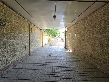 Ташкентская область, Ташкент, Яккасарайский район