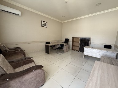 Ташкентская область, Ташкент, Чиланзарский район