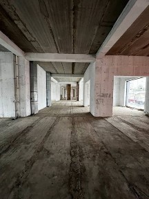 Ташкентская область, Ташкент, Юнусабадский район