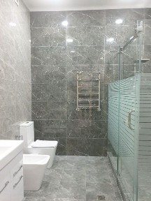 Ташкентская область, Ташкент, Яккасарайский район