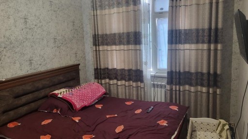 Сурхандарьинская область, Термез