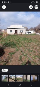 Сурхандарьинская область, Шурчи