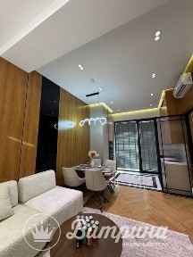 Ташкентская область, Ташкент, Яшнабадский район