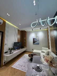 Ташкентская область, Ташкент, Яшнабадский район