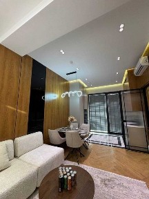 Ташкентская область, Ташкент, Яшнабадский район