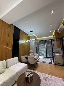 Ташкентская область, Ташкент, Яшнабадский район