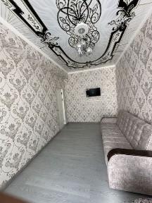 Ташкентская область, Ташкент, Яшнабадский район