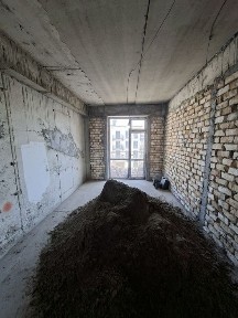 Ташкентская область, Эшангузар