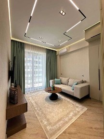 Ташкентская область, Ташкент, Яшнабадский район