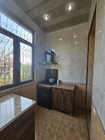 Ташкентская область, Ташкент, Мирзо-Улугбекский район