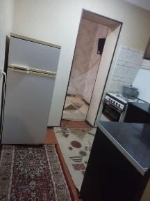 Ташкентская область, Чирчик