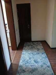 Ташкентская область, Ташкент, Юнусабадский район