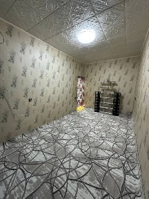 Ташкентская область, Ташкент, Бектемирский район