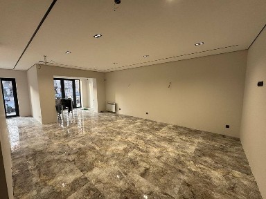 Ташкентская область, Ташкент, Мирзо-Улугбекский район