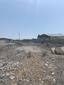 Remonti tugallanmagan 16 sotikli xovli sotiladi