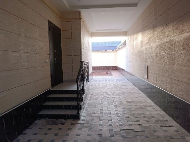 Ташкентская область, Ташкент, Сергелийский район