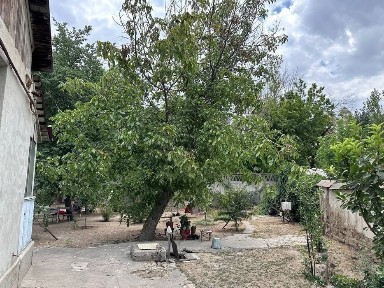 Ташкентская область, Ташкент, Яккасарайский район