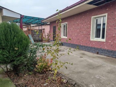 Ташкентская область, Ташкент, Мирабадский район