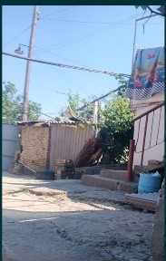 Ташкентская область, Янгиюль