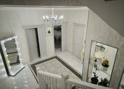 Ташкентская область, Ташкент, Мирзо-Улугбекский район