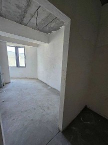 Ташкентская область, Ташкент, Мирзо-Улугбекский район