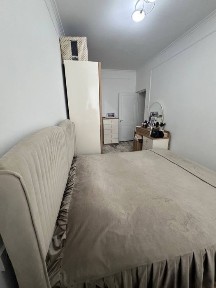 Ташкентская область, Ташкент, Мирабадский район