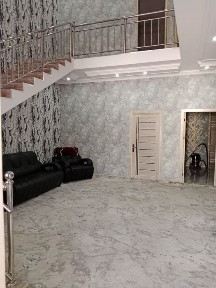 Ташкентская область, Ташкент, Сергелийский район