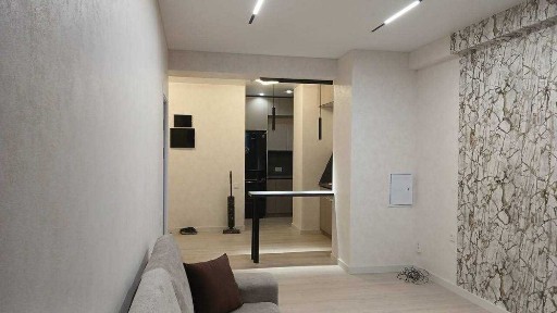 Ташкентская область, Ташкент, Яккасарайский район