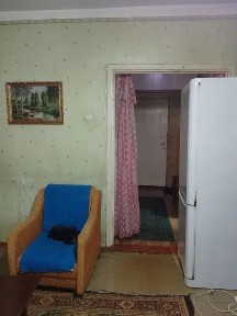 Ташкентская область, Ташкент, Сергелийский район