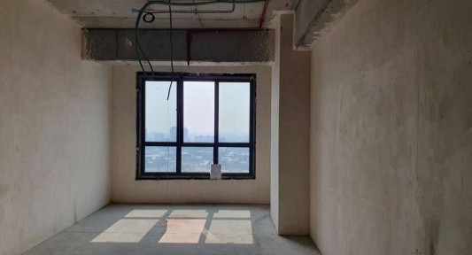 Ташкентская область, Ташкент, Яккасарайский район