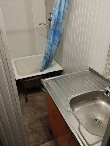 Ташкентская область, Ташкент, Мирзо-Улугбекский район