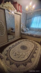 Ташкентская область, Зангиата