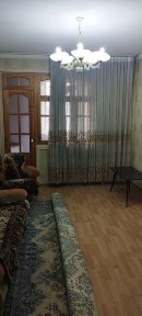 Ташкентская область, Ташкент, Мирзо-Улугбекский район