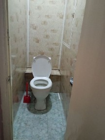 Ташкентская область, Ташкент, Сергелийский район