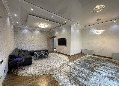 Ташкентская область, Ташкент, Юнусабадский район