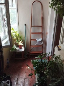 Ташкентская область, Ташкент, Чиланзарский район