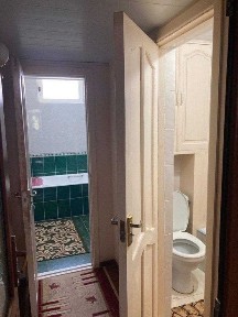 Продам добрую квартиру