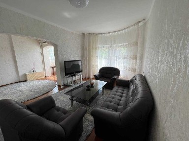 Ташкентская область, Ташкент, Юнусабадский район