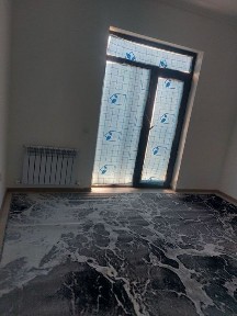 Ташкентская область, Ташкент, Яккасарайский район