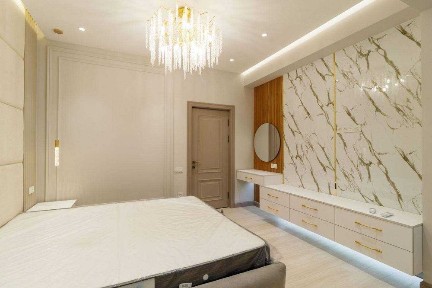 Ташкентская область, Ташкент, Яккасарайский район