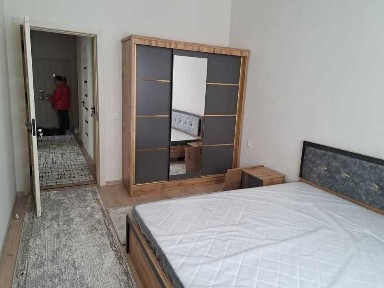 Ташкентская область, Ташкент, Мирабадский район