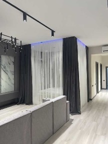 Ташкентская область, Ташкент, Яшнабадский район