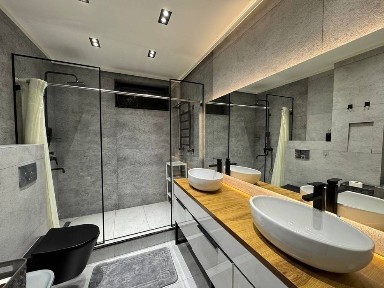 Ташкентская область, Ташкент, Мирабадский район