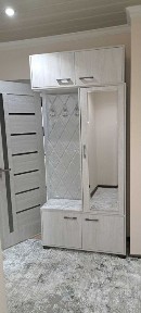 Центр-2 алтайский б-р Амир Тимур мет. одиноким семье без малень. детей